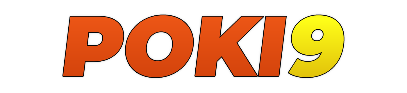 poki9